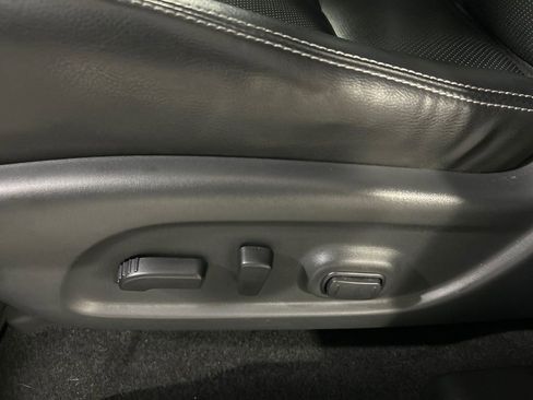 Used 2019 Nissan Murano SL w/ SL Technology Package AWD/4WD image 11
