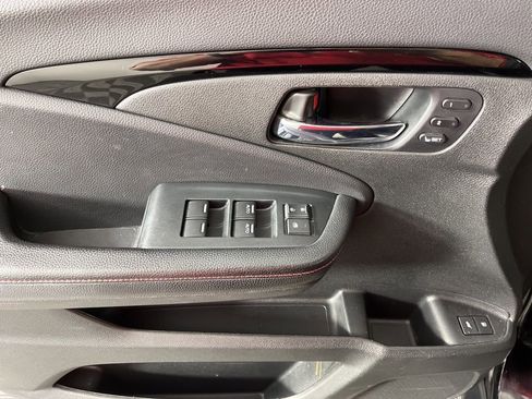 Used 2020 Honda Pilot Black Edition image 30