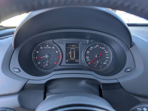 Used 2016 Audi Q3 2.0T Premium Plus image 18