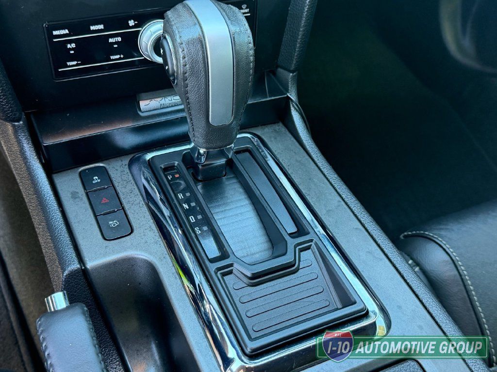 Used 2014 Ford Mustang GT Premium RWD image 31