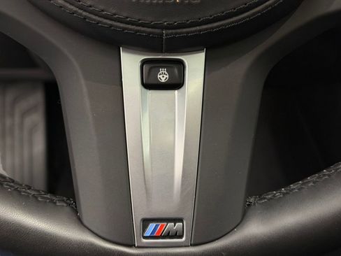 Used 2024 BMW X3 xDrive30i w/ Premium Package image 21