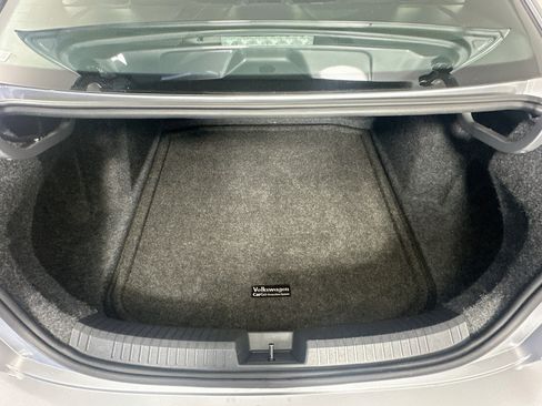 Used 2023 Volkswagen Jetta Sport FWD image 26