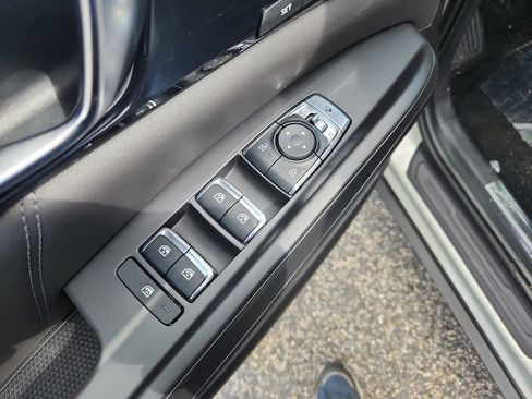 New 2026 Kia Carnival SX Prestige FWD image 12