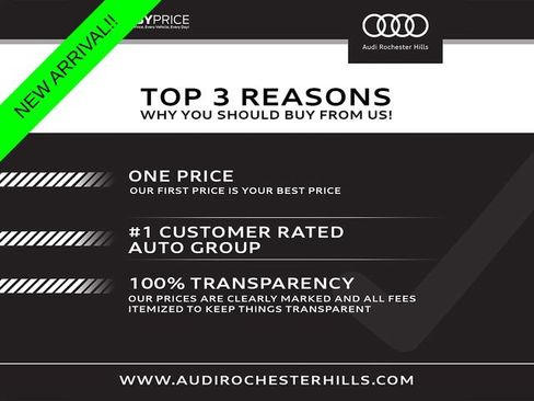Used 2017 Mercedes-Benz E 300 4MATIC image 6