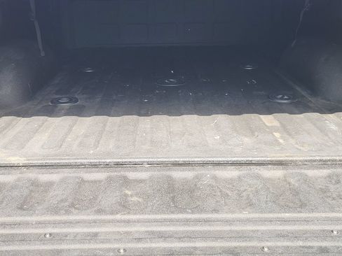 Used 2024 RAM 3500 Limited w/ Towing Technology Group AWD/4WD image 31