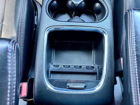 Used 2019 Dodge Grand Caravan GT FWD image 21