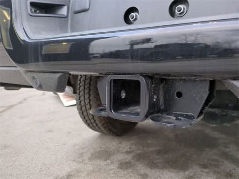 New 2026 RAM 2500 Big Horn image 33