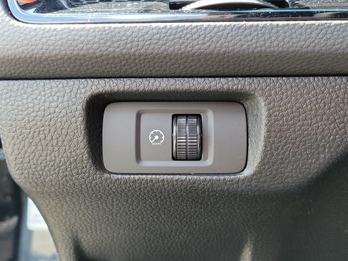 Used 2026 Honda Civic Sport image 21