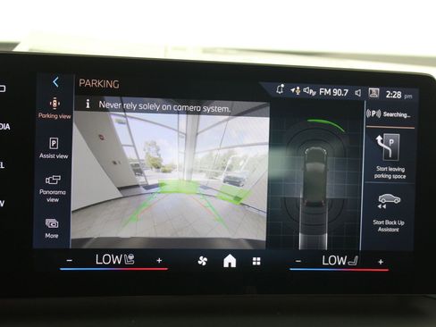 Used 2026 BMW 228i xDrive 228 xDrive image 35