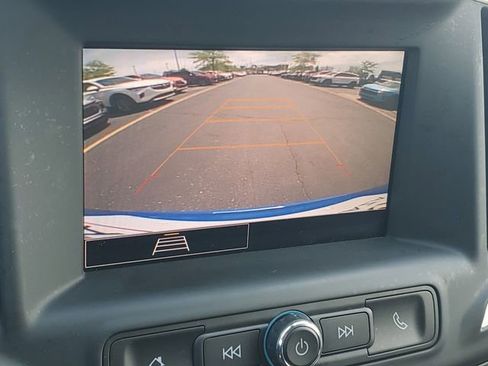 Used 2024 GMC Terrain SLE w/ Driver Convenience Package AWD/4WD image 26