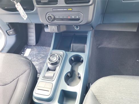 New 2025 Ford Maverick XL w/ 4K Tow Package image 25