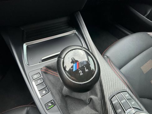 Used 2021 BMW M2 Competition w/ Executive Package image 19