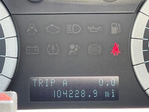 Used 2012 Ford Escape XLT FWD image 28