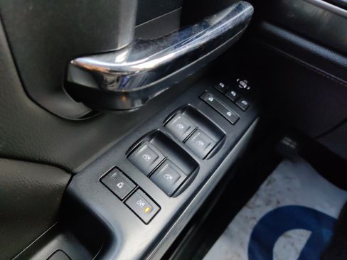 Used 2019 Chevrolet Silverado 2500 LTZ w/ Duramax Plus Package image 24