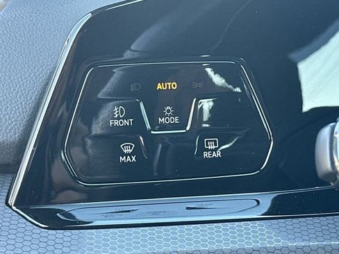 Used 2024 Volkswagen GTI S image 21