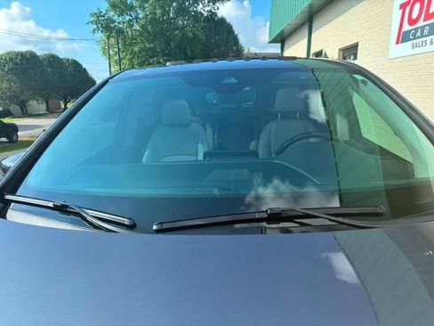 Used 2021 Honda Odyssey EX-L image 10