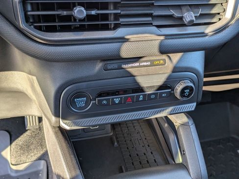 Certified 2025 Ford Bronco Sport Big Bend AWD/4WD image 25