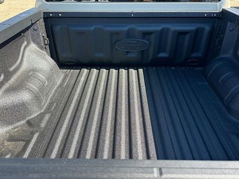 New 2025 Ford Ranger XL w/ Trailer Tow Package image 9