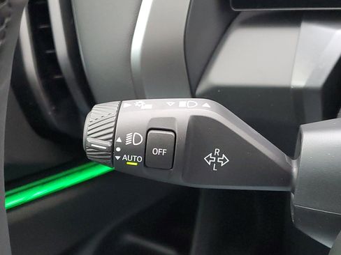 New 2026 BMW X3 xDrive30 w/ M Sport Package image 13