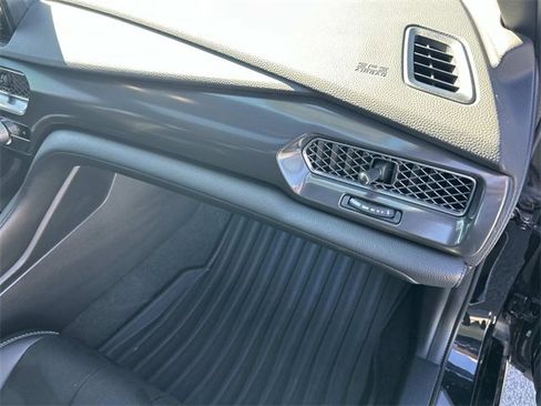 Used 2024 Acura Integra A-Spec image 24