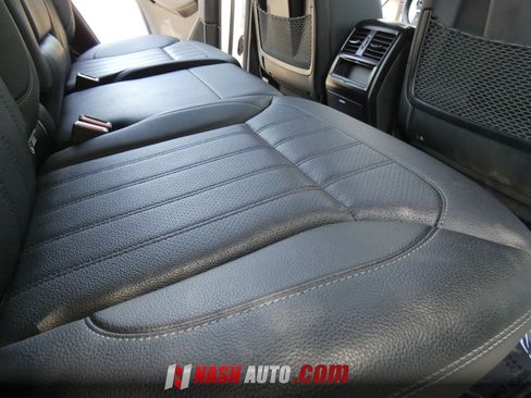 Used 2018 Mercedes-Benz GLE 350 4MATIC image 30