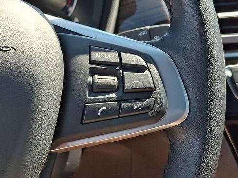 Used 2021 BMW X1 sDrive28i w/ Premium Package FWD image 24