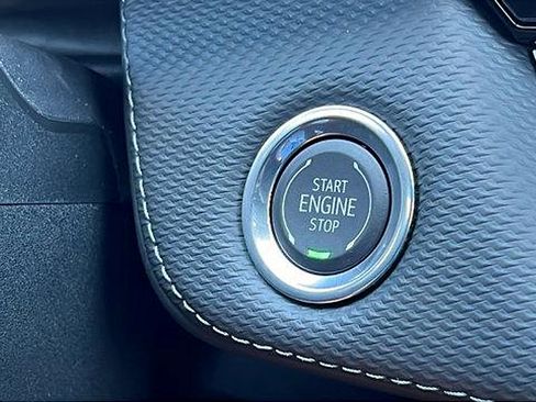 New 2026 Chevrolet Equinox LT w/ Convenience Package II image 27