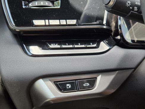 Certified 2024 Lexus RX 350 Premium w/ Cold Area Package FWD image 19