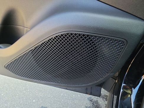 Certified 2025 Hyundai Tucson SEL image 38