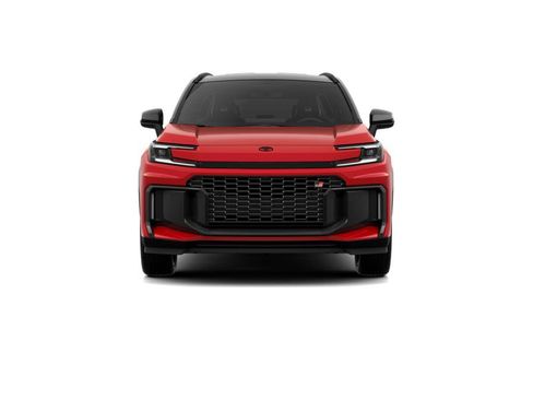 New 2026 Toyota RAV4 AWD Plug-in Hybrid image 17