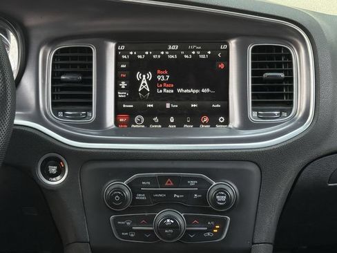 Used 2020 Dodge Charger Scat Pack RWD image 18