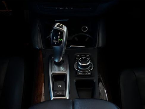 Used 2013 BMW X6 xDrive35i image 41