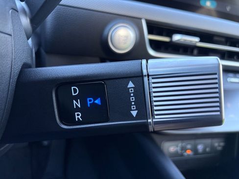 New 2026 Hyundai Sonata SEL image 25