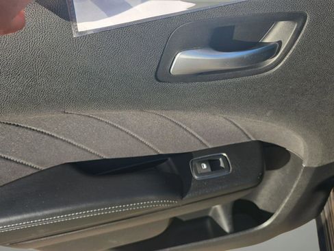 Used 2019 Dodge Charger SXT image 65