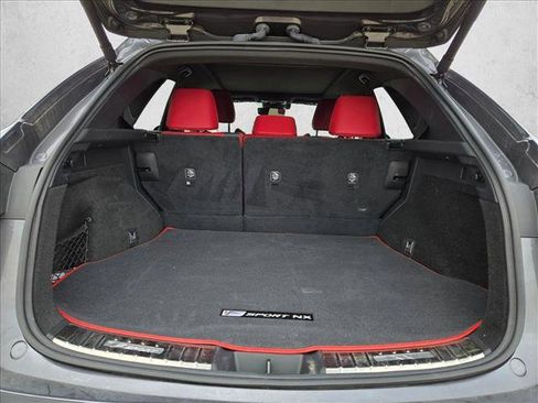 Used 2023 Lexus NX 350 F Sport image 6