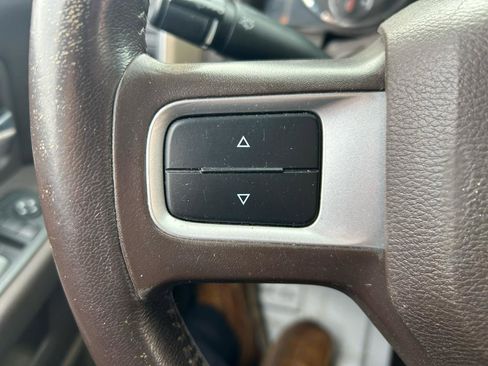 Used 2010 Dodge Ram 1500 Truck SLT w/ Big Horn Regional Pkg image 17