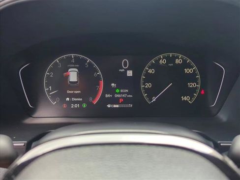 Used 2024 Honda Pilot TrailSport image 10