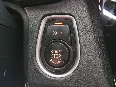 Used 2019 BMW 430i Gran Coupe xDrive w/ Convenience Package image 20