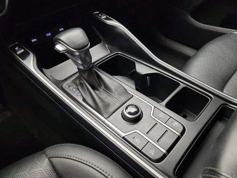 Used 2022 Kia Sorento S w/ Panoramic Sunroof Package image 26