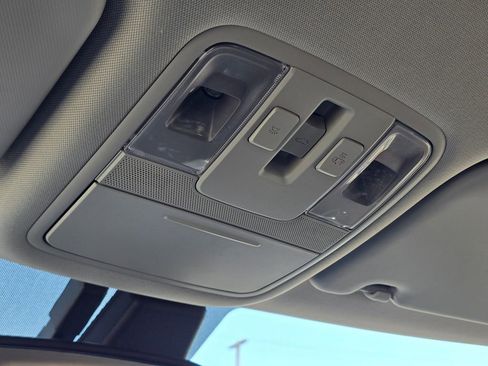 Used 2023 Kia Soul GT-Line w/ GT-Line Technology Package FWD image 33