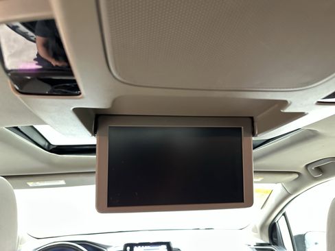 Used 2019 Honda Odyssey Elite image 30