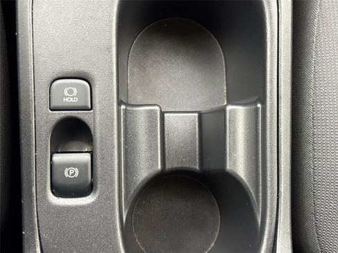 Certified 2023 Toyota Corolla LE image 27