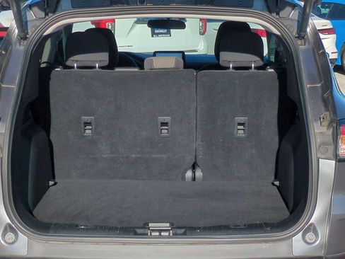 Used 2022 Ford Escape SE w/ SE Sport Appearance Package image 25