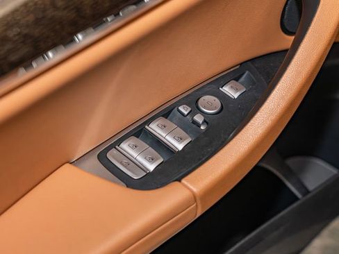 Certified 2024 BMW X3 xDrive30i w/ Premium Package image 14