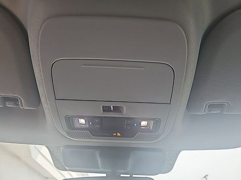 New 2026 Ford F150 XLT w/ Equipment Group 302A MID AWD/4WD image 22