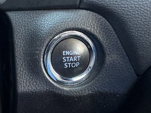 Used 2020 Toyota RAV4 XLE w/ All Weather Liner Package image 22