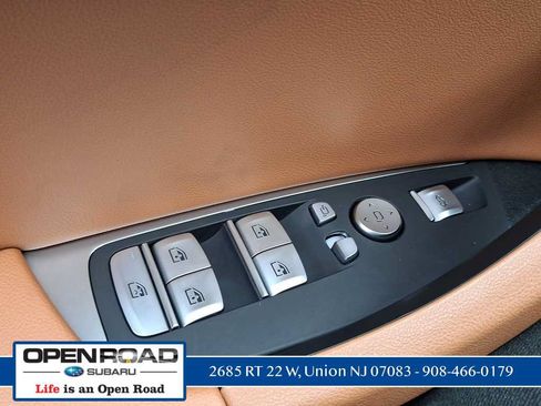 Used 2023 BMW X3 xDrive30i w/ Premium Package AWD/4WD image 35