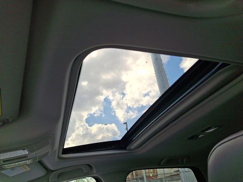 New 2025 MAZDA CX-5 Carbon Edition image 14