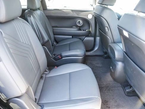 New 2026 Hyundai Palisade SEL FWD image 20