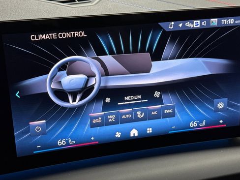 Used 2026 BMW 228i w/ Premium Package image 22